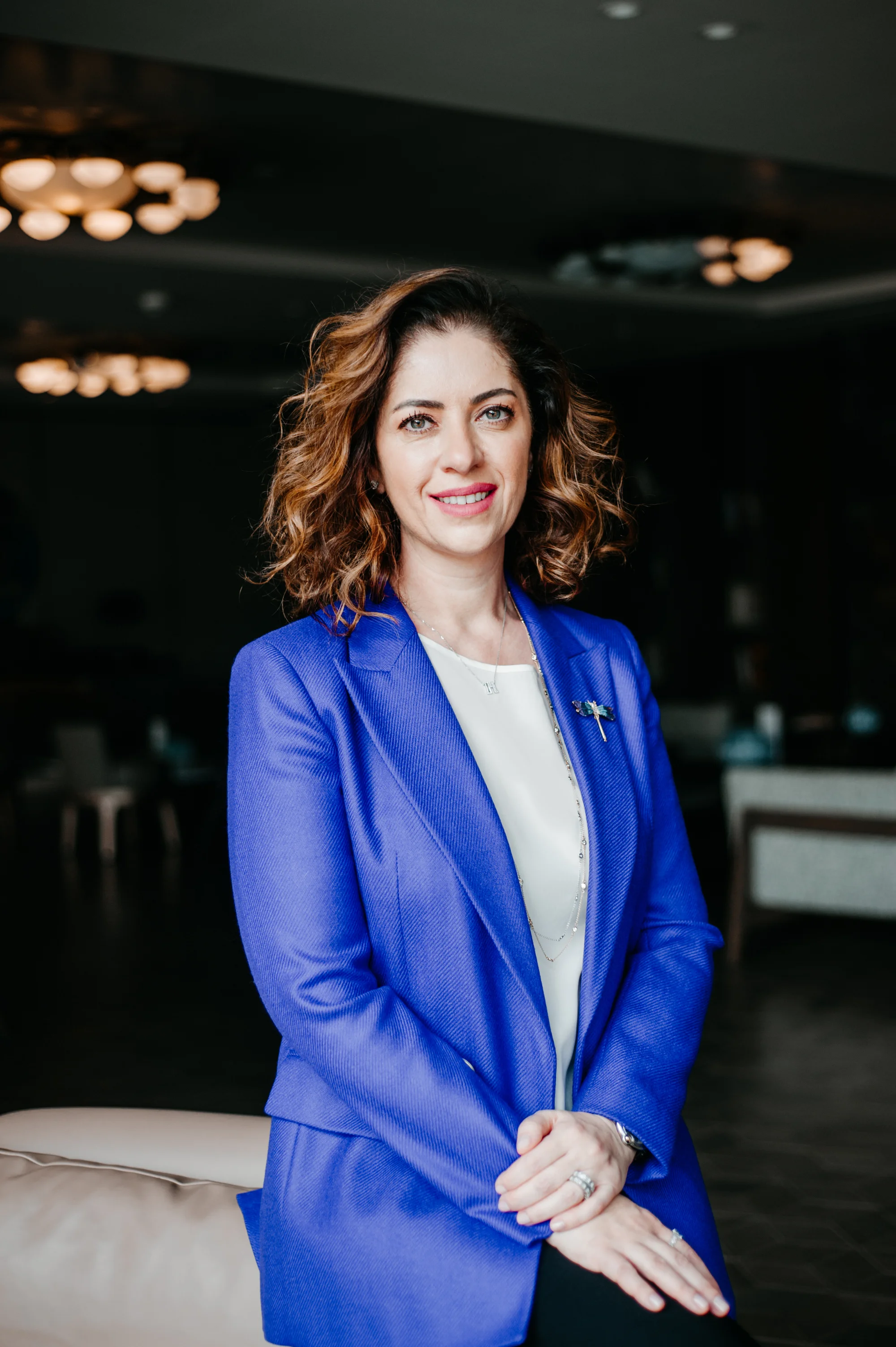 Sürdürülebilir otel konseptine NG Hotels damgası