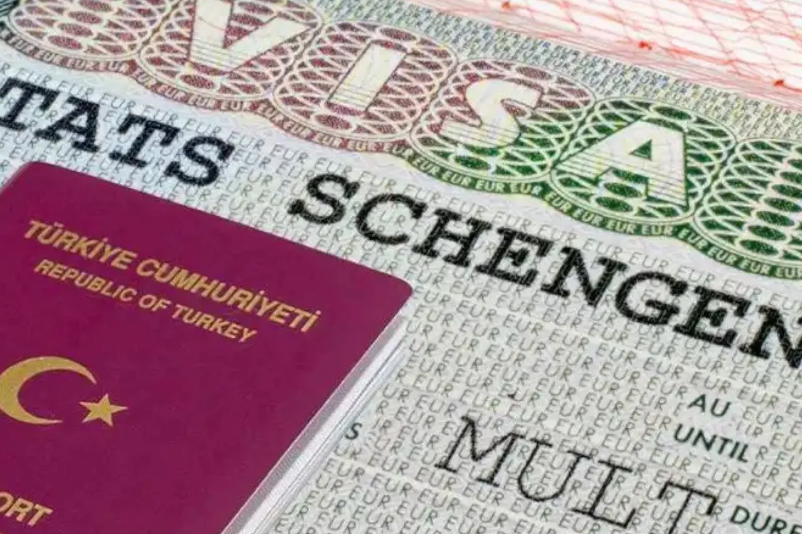 Schengen sorunu yaşayanlar, kolay vize alabilecekleri ya da vizesiz ülkelere yöneldi