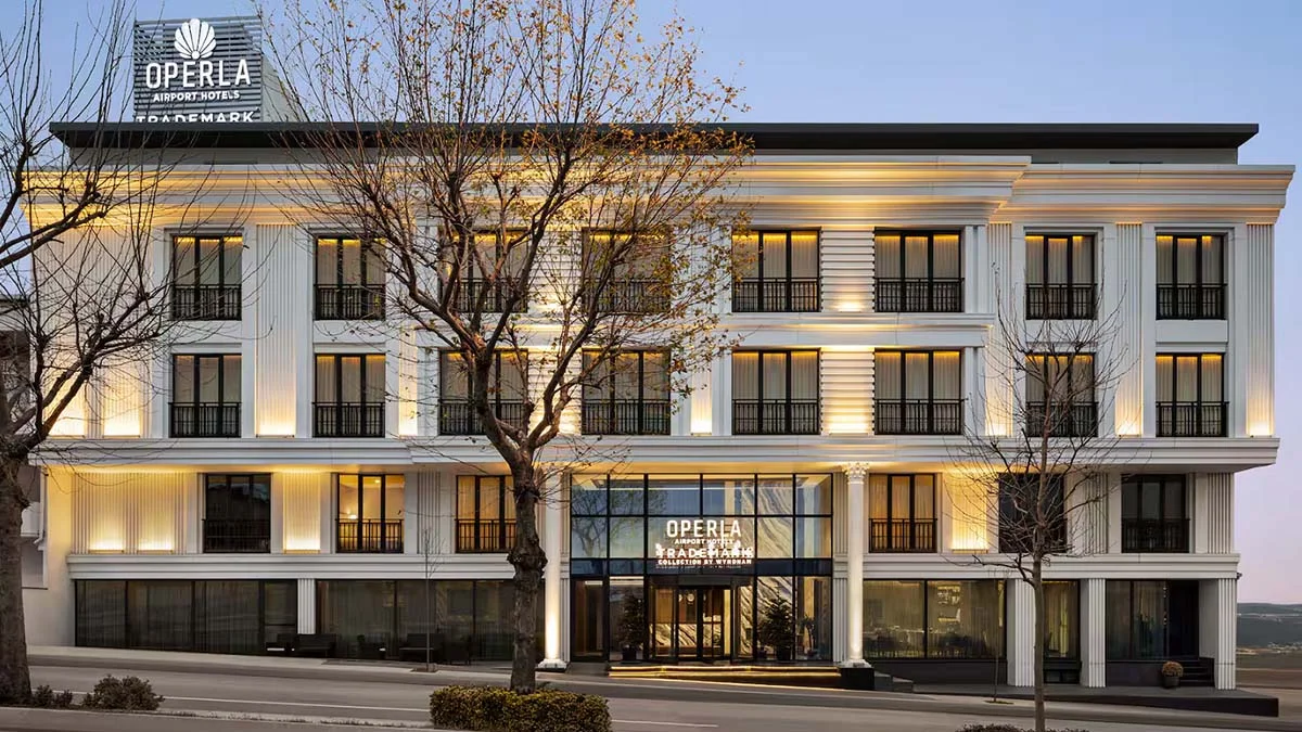 Wyndham, EMEA’da büyümeye devam ediyor