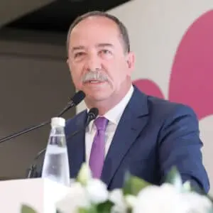1. İstanbul Balkan Turizm Borsası Fuarı kapılarını açtı