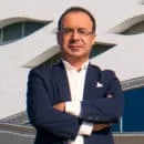 İsmail ARIK