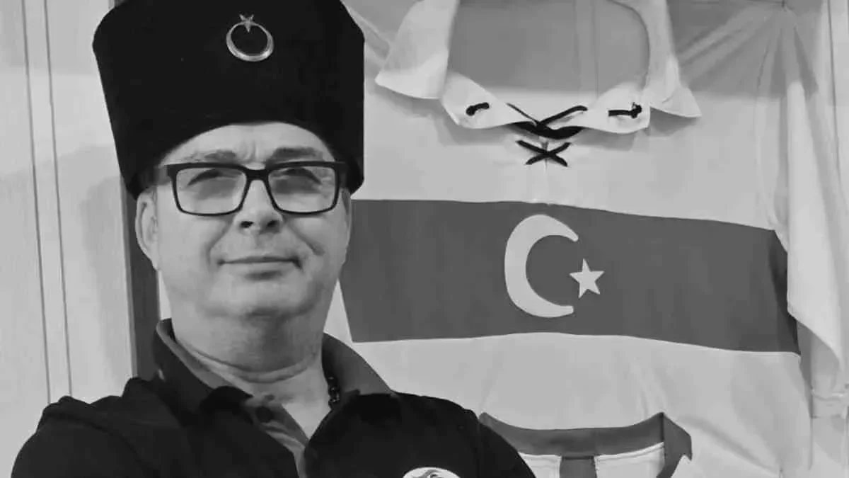 Antalya’da otelin insan kaynakları müdürü evinde ölü bulundu