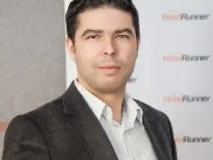 HotelRunner'dan yepyeni bir hizmet