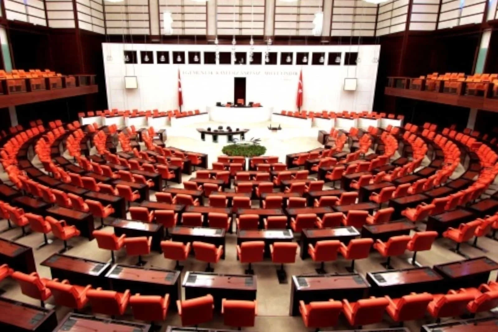 80 bin konut kayıt dışı kiralanıyor, 51 milyar TL vergilendirilecek