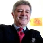 Edip SOYAK