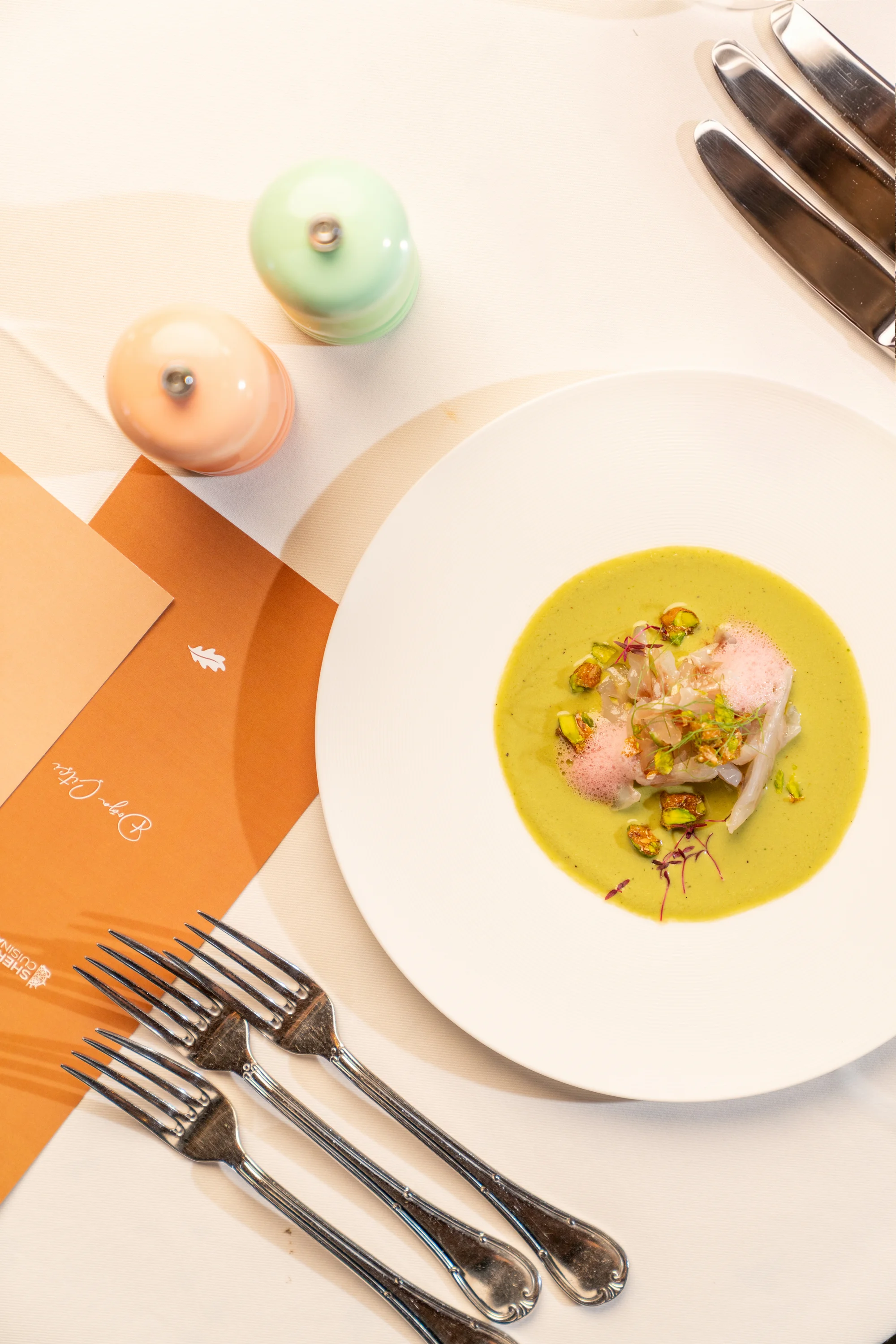 DSC09268