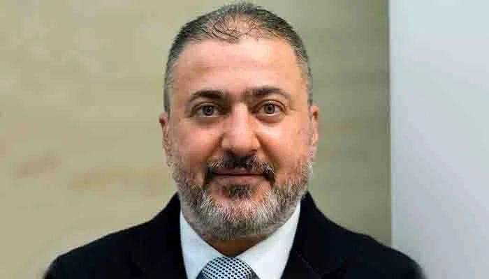 Okay Yıldırım, MP Hotel Management'ın da CEO'su oldu