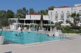 Krediler açılmazsa turizm sektörü çok zor durumda kalır!