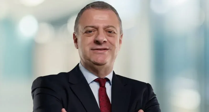 Avi Alkaş: “Turizmde büyüme artık nitelik ve deneyim üzerinden okunmalı”