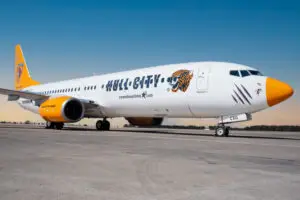 Acun Ilıcalı’nın sahibi olduğu Hull City, yaz kampı için Türkiye’ye geliyor