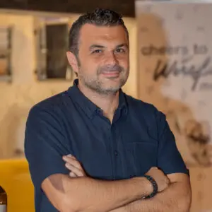 Onur KESKİN