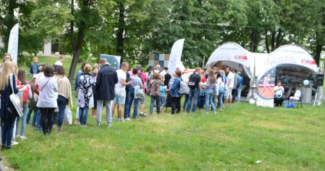 Türkiye Festivali, Rus turist sayısını artıracak