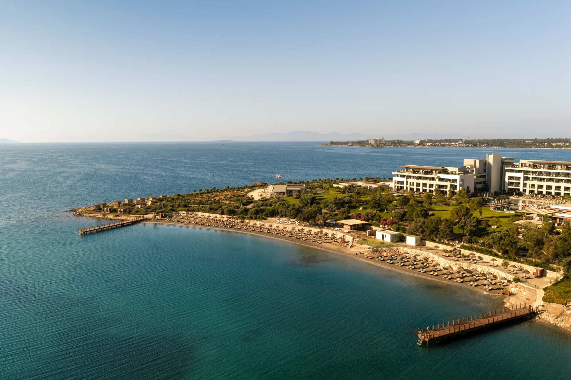 Anda Barut Collection, sanat ve yaratıcılığı odağına alan deneyimlerine bir yenisini daha ekledi