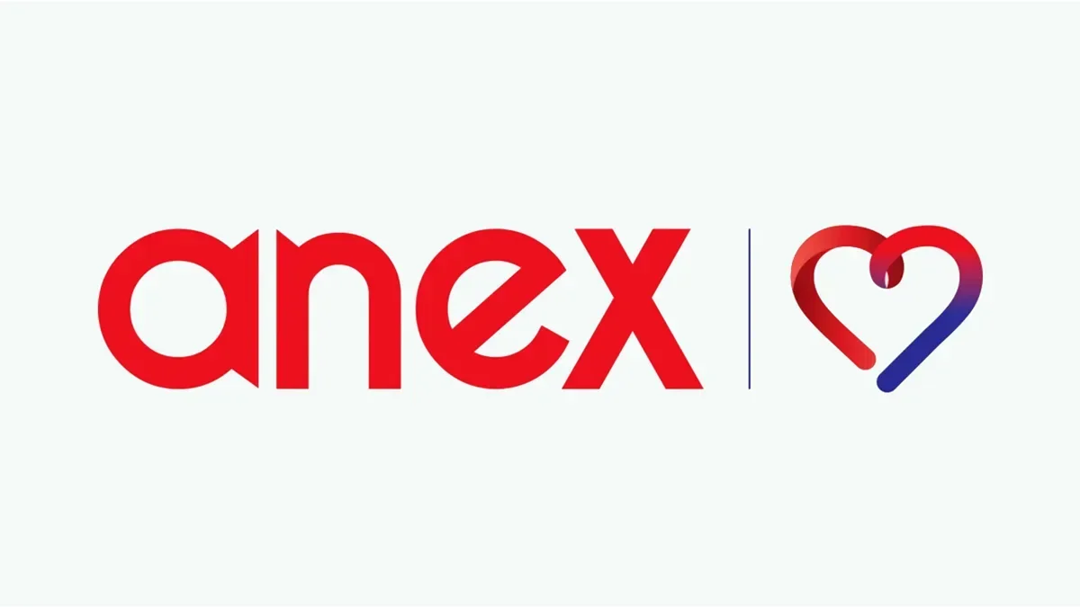 Anex’ten açıklama: “Neşe Koçkar serbest, olayla ilgimiz yok”
