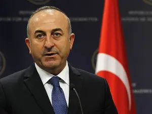 Çin ile vizeler kalkıyor!
