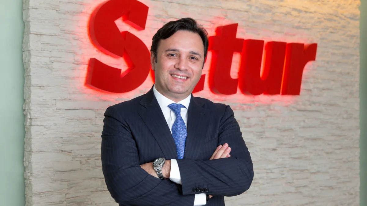 Koç Topluluğu’nun Setur’u, Fortune 500 Türkiye sıralamasında yükselişini sürdürüyor