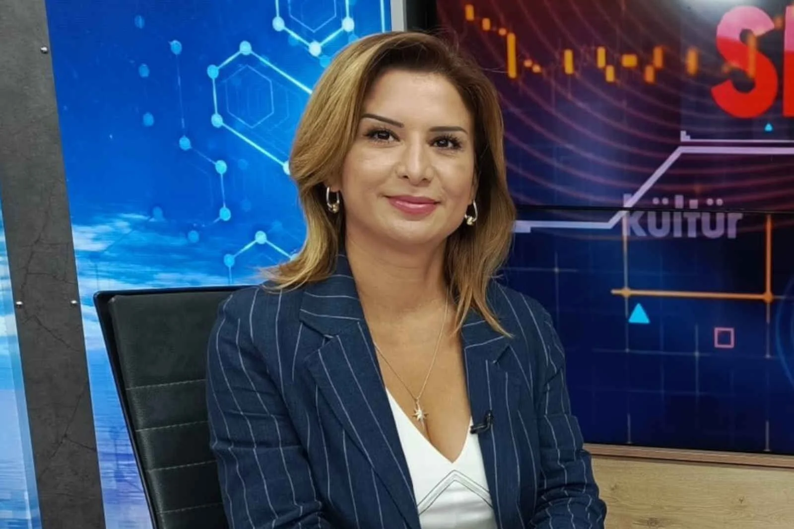 Foça MW Phokaia, yelken şenliğine hazır