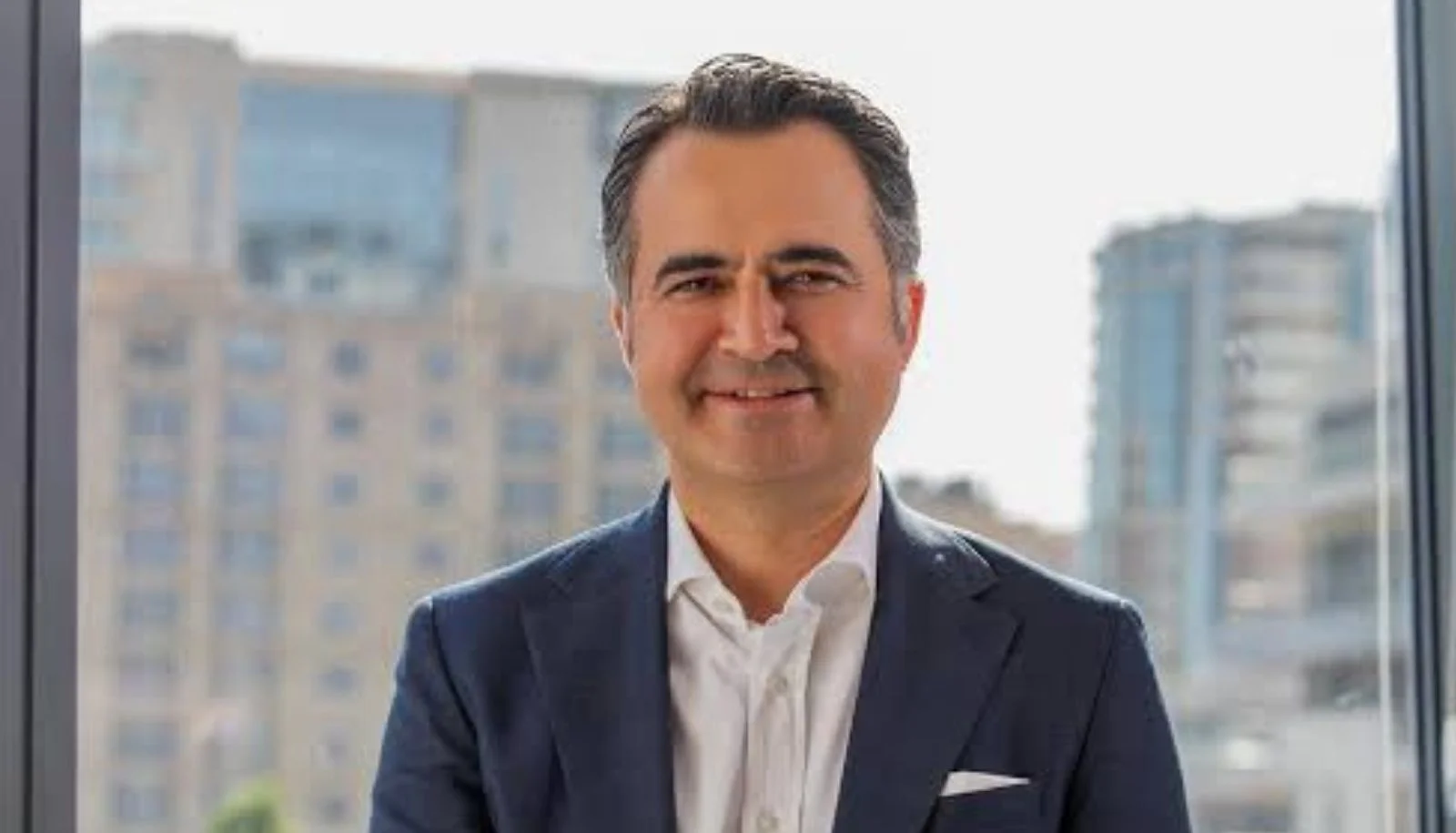Uygar Koçaş, Divan Hotels'te