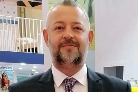 Aykut Turhan Turna.com'un CCO'su oldu