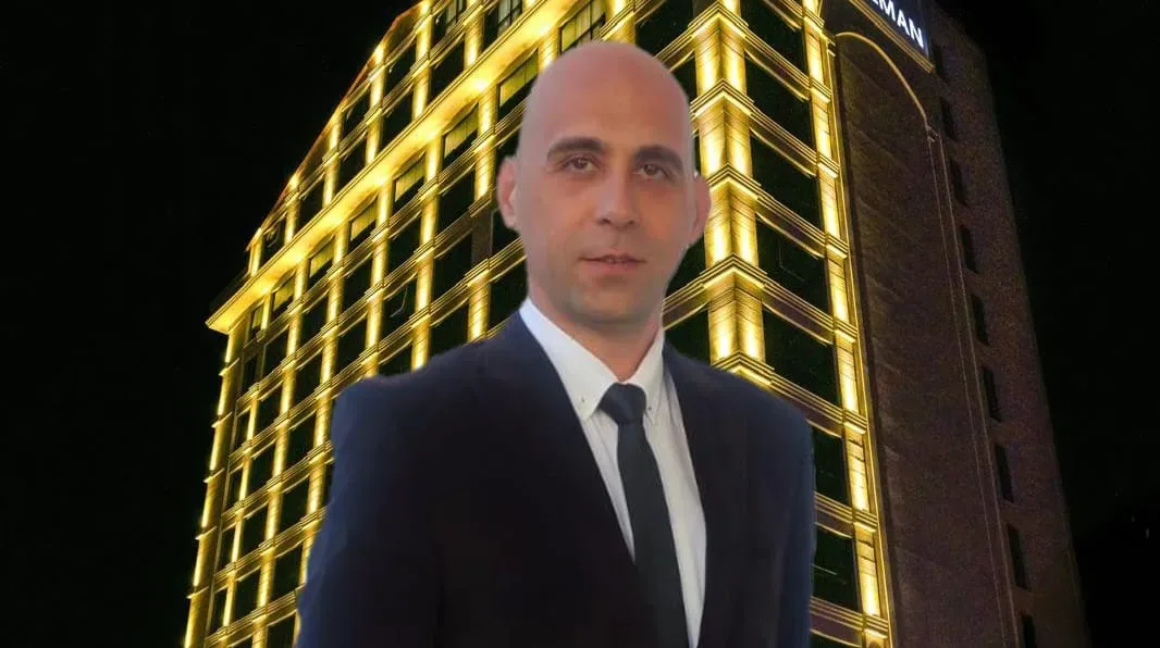 Dedeman Adana, ilk yılında şehrin hafızasına girdi