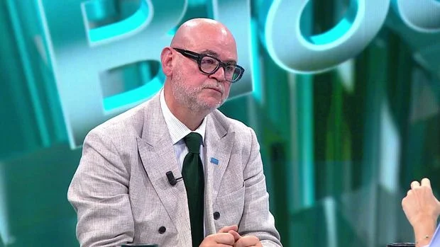 Dimitris Manikis: “4 kişilik bir ailenin Türkiye’ye gelmesi pahalı hale geldi”