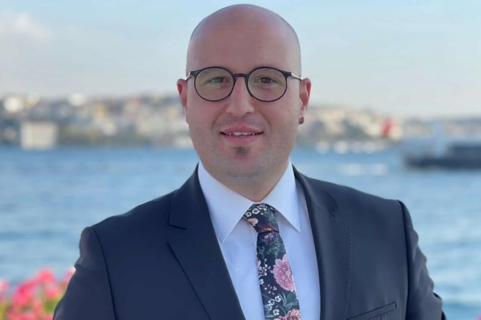 Yiğit Girgin yazdı: “Turizm için sadece güneş, kum ve deniz yeterli değil”
