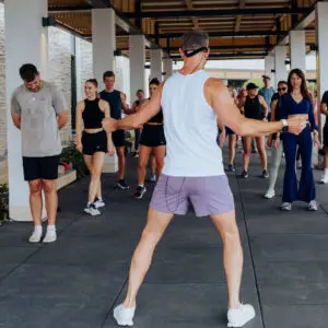Anda Barut Collection Didim, kapılarını açtı