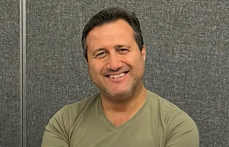 Fatih Caner, Major Tourism Group'ta