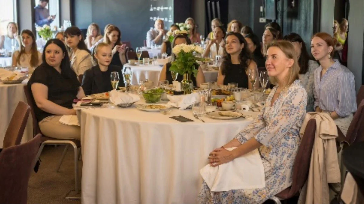 Rixos Hotels, PAC Group ve TimeServices, Rusya'da VIP acentelerle buluştu