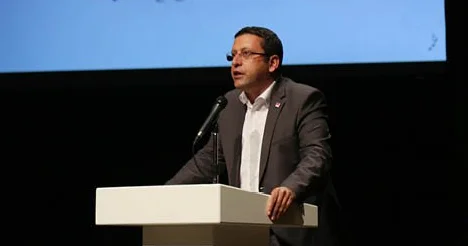 Antalya turizminde kırılan rekorlar işe yaramadı