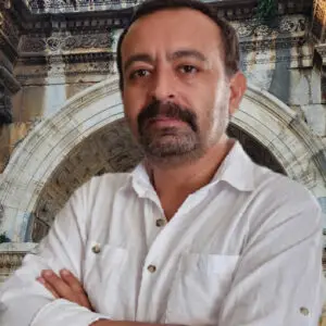 Ufuk PATUR