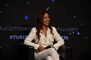 Teknolojiye önem vermezseniz rekabet gücünü kaybedersiniz!