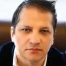 Levent DEMİREL