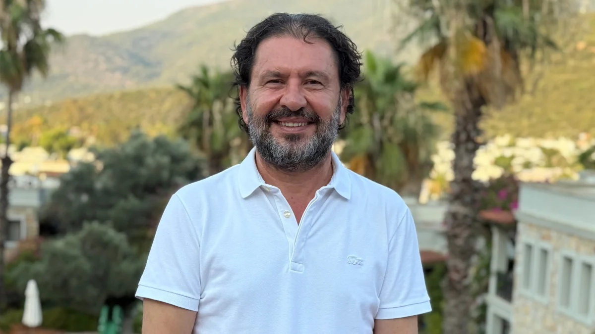 Artan sahte rezervasyon girişimleri turizmi tehdit ediyor