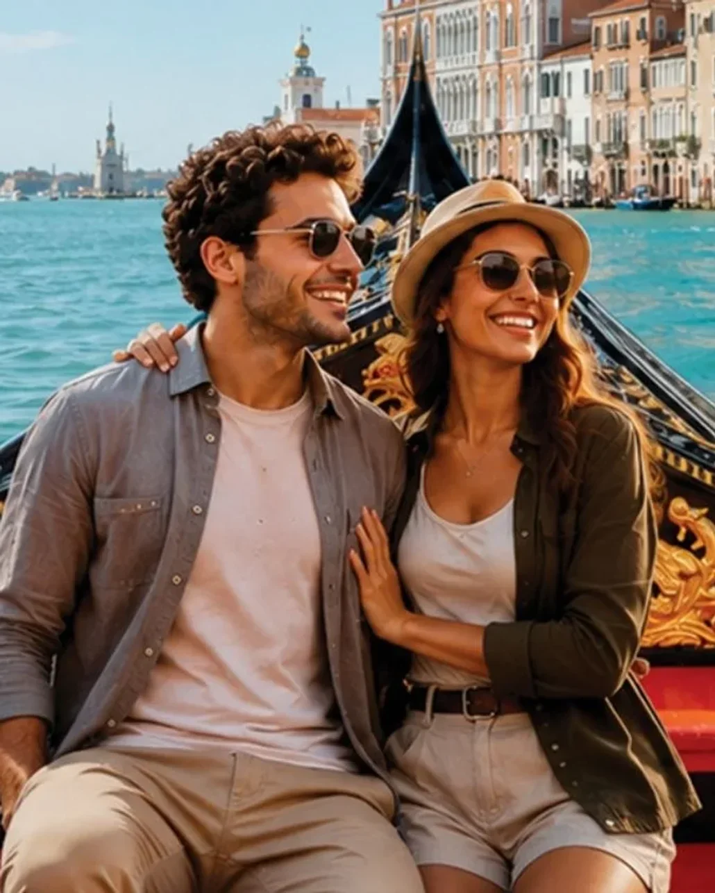 Jolly'den 600 dolarlık dev indirim