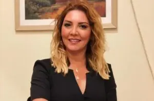 Leman Ceyla Mutalibova: "Guest Relation, otelinizin yüzüdür"