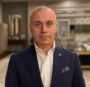 Rixos Radamis’te Hadise rüzgârı esecek