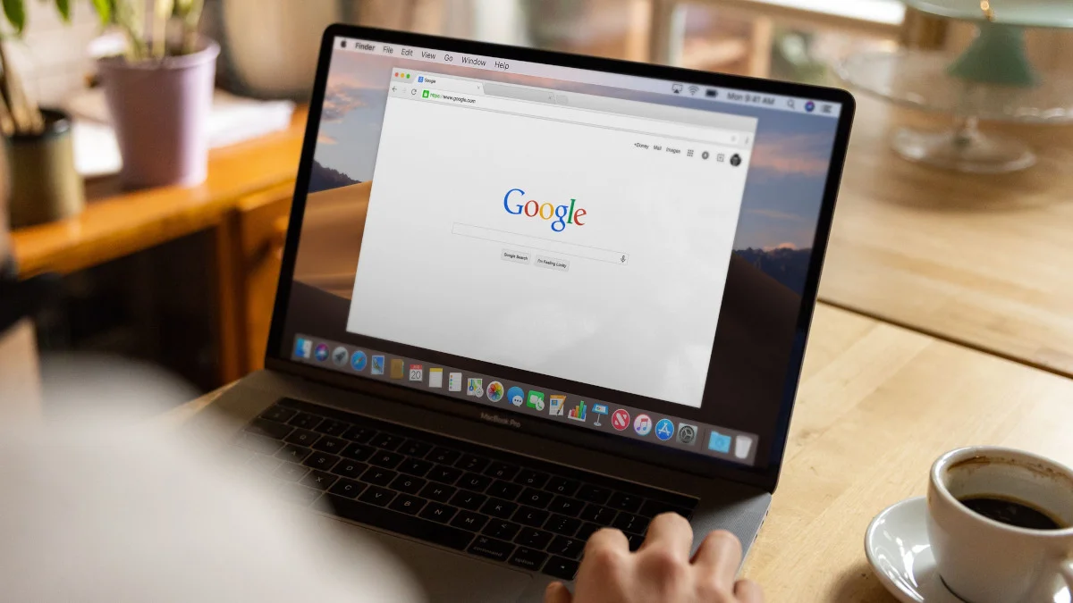 Google’daki yenilik, otellerin doğrudan rezervasyonlarını etkileyebilir