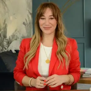 Hangi burçla seyahate çıkılır?