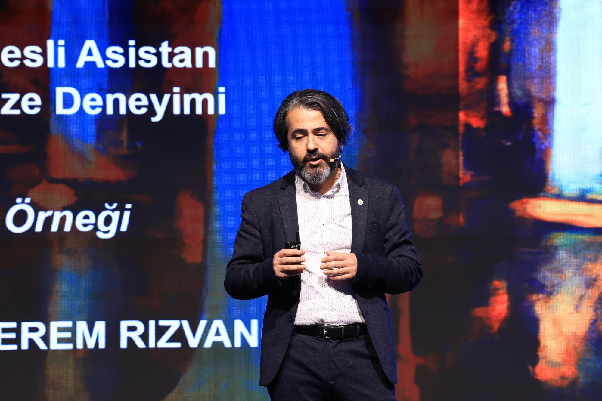Visit İstanbul, İstanbul’un dünyaya açılan yüzü olacak