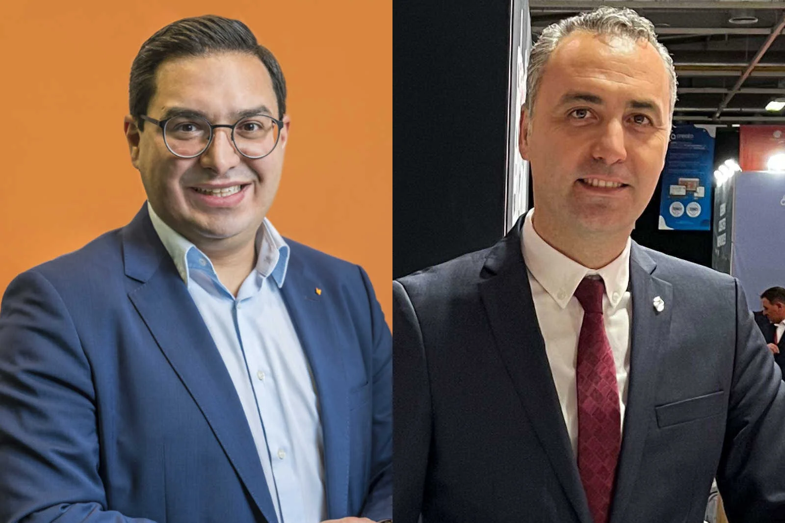 Stone Group ve Schmetterling, daha fazla işbirliği yapacak