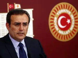 Turizmde güvenlik dört kat arttırıldı