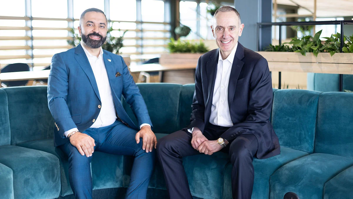 IHG Hotels & Resorts, NOVUM Hospitality iş birliğiyle Almanya’daki otellerini iki katına çıkaracak