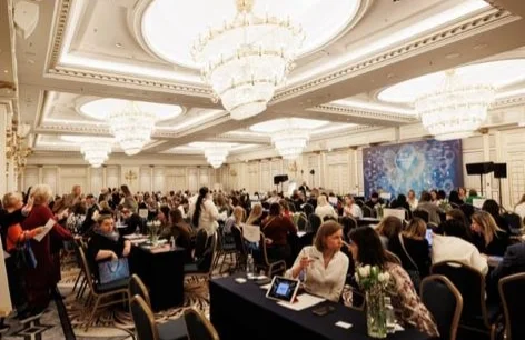Rus VIP acentelerden, Türk otellerine özel ilgi