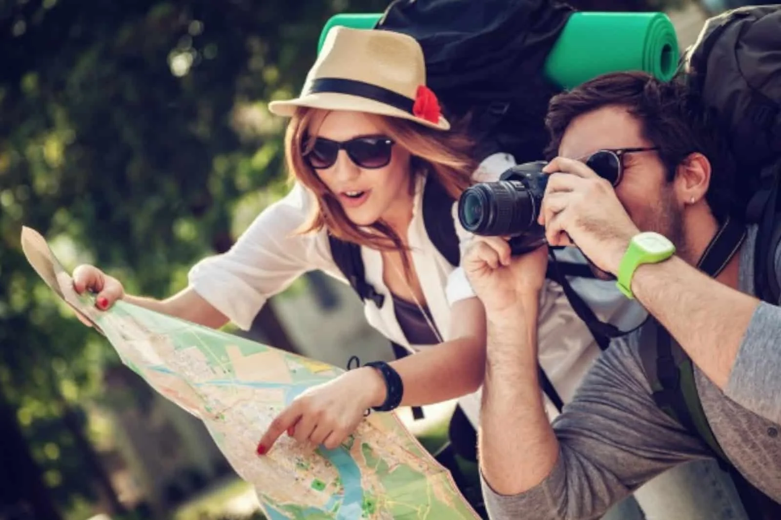 Türkiye, Ocak ayında 2 milyon turisti aştı