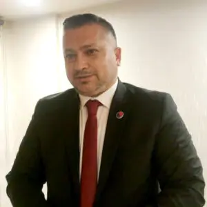 ATİK Antalya, yeni yapılanması ile “Yola devam” dedi