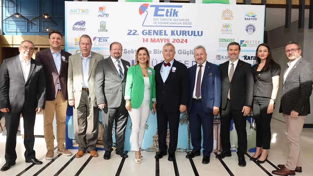 2024 sezonunun sorunları, 2025’e taşınmamalı