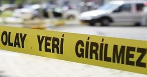Otel çalışanı “Hepinizi affediyorum” diyerek intihar etti