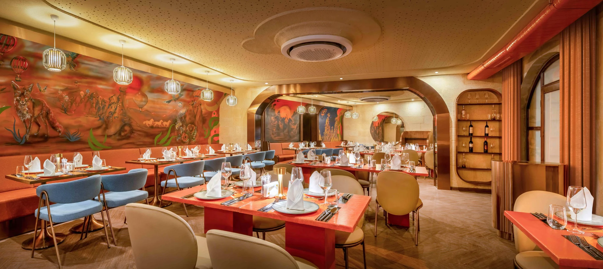 das hotels 4