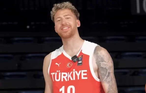 Tatilbudur, Türk basketbolunun yanında olmaya devam ediyor!